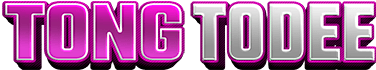 TONGTODEE